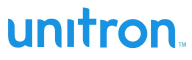 Unitron Logo