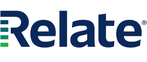 Relate Logo