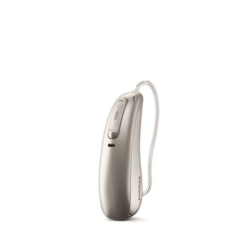 Phonak Audeo L90 RT