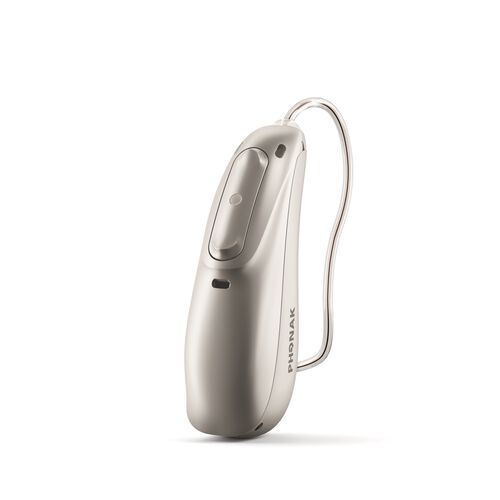 Phonak Audeo L90 R