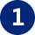 icon-Number_1