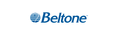 Beltone