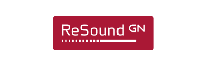 Resound