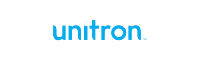 Unitron