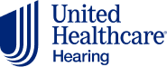 United Healthcare Hearing