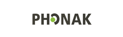 Phonak