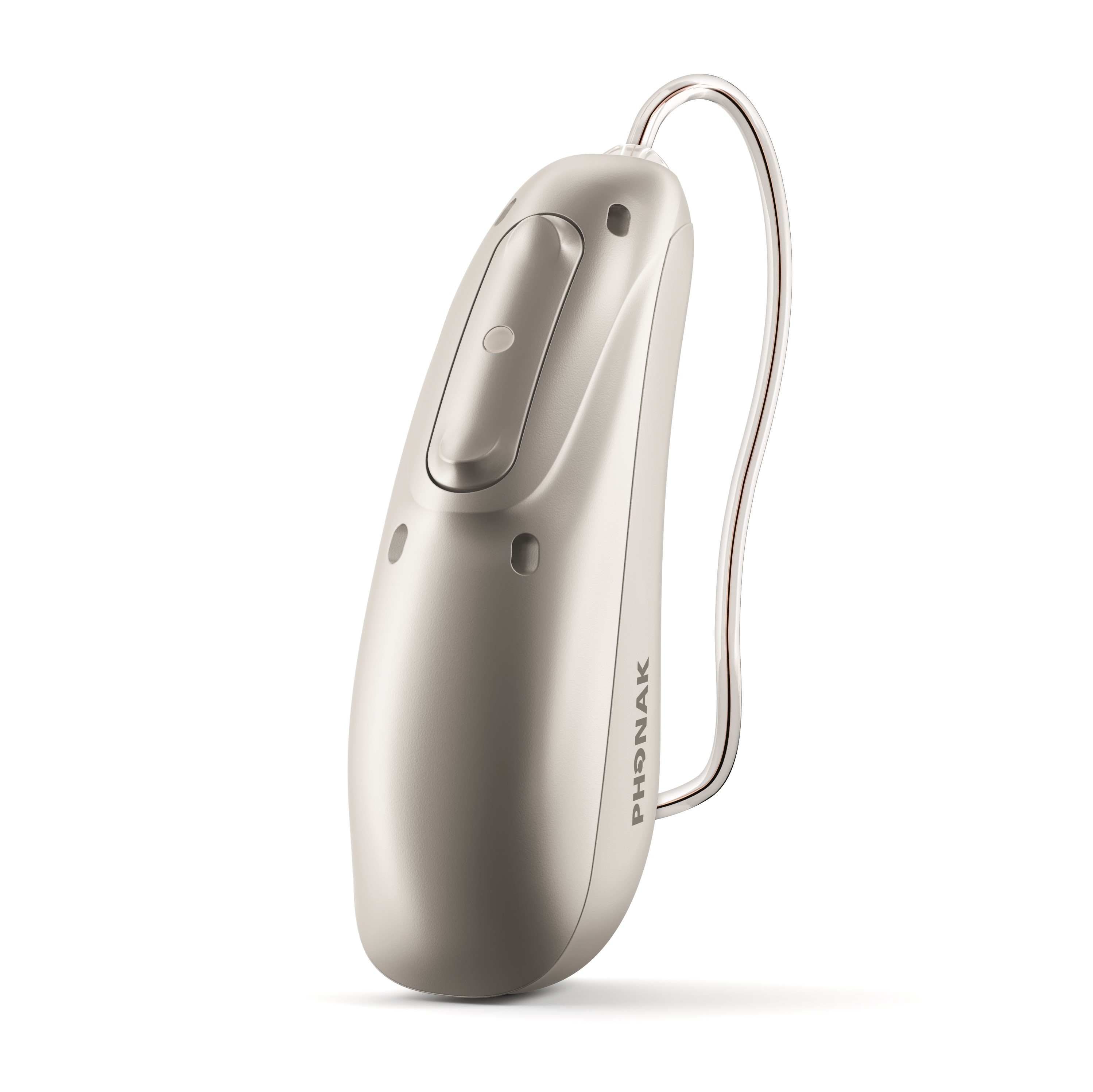 Phonak Audeo L50 RL,  image number 1.0